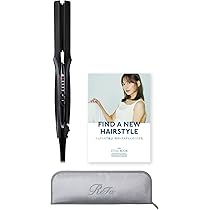 Amazon.co.jp: 【公式ストア限定】 リファ ストレートアイロン プロ